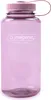 Nalgene Drinking Bottle 'WM Sustain', 1 L Cherry Blossom Produktbild-Vorschau 1