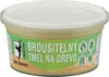 Den Braven - Brousitelný tmel na dřevo, kelímek 250 ml, Náhled obrázku produktu 2
