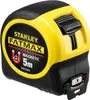 Stanley Miara Zwijana  5M X 32Mm Fatmax Podgląd zdjęcia produktu 3