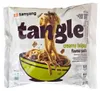 Samyang Tangle Cremige Bulgogi-Nudeln 105g Produktbild-Vorschau 5