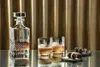 RCR Crystal Brillante whiskyglazen – 340 ml – set van 6 Productafbeelding-voorbeeld 12