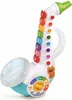 Saxofon Vtech Produktbild-Vorschau 1