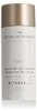 Rose Water & Lotus Petals Rituals Namaste Purify Eye Produktbild-Vorschau 2