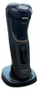 Philips 3000 series Shaver S3342/13 Elektrischer Nass- und Produktbild-Vorschau 10