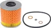 Filtre à huile MS 921X-OF-PCS-MS pour BMW Série 3 (E30) Voir les images du produit 1