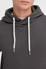 !Solid SDChap Herren Kapuzenpullover Hoodie Pullover mit Produktbild-Vorschau 4