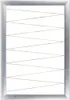 Fotohalter Pinnwand Fotorahmen Silber Neo Collage Line Produktbild-Vorschau 2