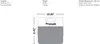 Igloo Ecocool Little Playmate 6,6 Liter Produktbild-Vorschau 17