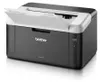 Brother HL-1212W schwarz S/W Laserdrucker mit WLAN Produktbild-Vorschau 7