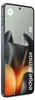 Motorola edge 70 max, 17,3 cm (6.82"), 8 GB, 256 GB, 50 MP, Produktbild-Vorschau 4