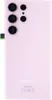 Original Samsung Galaxy S23 Ultra S918B Akkudeckel Produktbild-Vorschau 4