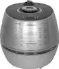 Cuckoo SLS-ART-0000070, Kovová, 1,8 L, Hliník, LCD, Náhľad obrázku produktu 14