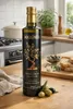 MARONEA Premium Olivenöl Extra Nativ 500ml – Produktbild-Vorschau 7