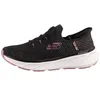 SKECHERS SLIP-INS EDGERIDE Schwarz Produktbild-Vorschau 17