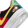 Nike Sneakers DC8887-100 size 45.5 Produktbild-Vorschau 4