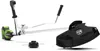 Greenworks GR2105707, Rasentrimmer, Nylonschnur, U-Griff, 2 Produktbild-Vorschau 8