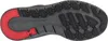 Skechers Arch Fit 2.0 232700-BKRD, Buty sportowe, Podgląd zdjęcia produktu 4