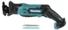 Makita JR103DZ, Czarny, Niebieski, 5 cm, Bateria, Podgląd zdjęcia produktu 3