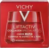 Vichy Liftactiv Kollagenspezialist - Tag Produktbild-Vorschau 8