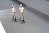 Xiaomi Mi Electric Scooter 4 Pro Produktbild-Vorschau 15