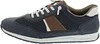 Slipper/Kletthalbschuh Freizeit (Casual) 11960-14 Produktbild-Vorschau 31