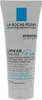 LIPIKAR BAUME AP+ baume relipidant proti podráždění 75ml Náhled obrázku produktu 4