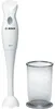 Bosch MSM6B150 blender Immersion blender 300 W White Anteprima dell’immagine prodotto 9