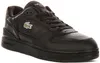 Lacoste  T-clip Set - herren sneaker Produktbild-Vorschau 34