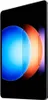 Xiaomi Pad 6S Pro Qualcomm Snapdragon 256 GB 31,5 cm Produktbild-Vorschau 13