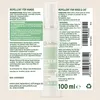 AniForte Zeckenspray für Hunde 100ml - Zeckenschutz gegen Produktbild-Vorschau 6