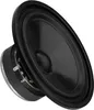 MONACOR SPH-176 High-Quality-Hi-Fi-Tiefmitteltöner, 70 W, 8 Produktbild-Vorschau 1