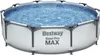 Bestway Steel Pro Max Pool + Filterpumpe 305 cm Náhled obrázku produktu 33
