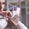 360 Grad Handyhülle für Apple iPhone 15 Pro Full Cover Produktbild-Vorschau 8