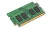 Kingston ValueRAM - DDR5 - modulo - 32 GB - SO DIMM 262-PIN Anteprima dell’immagine prodotto 4