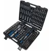 KS Tools 918.0795, Steckschlüssel-Satz, Imperial, 195 Produktbild-Vorschau 11