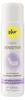Pjur - Med Sensitive Glide Glijmiddel Op Waterbasis 100 Ml Productafbeelding-voorbeeld 3