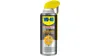 WD-40 Specialist Smart Straw Bohr- & Schneidöl 400 Produktbild-Vorschau 1