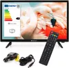 Opticum LED TV LE-24Z1S TRAVEL 1224V DC Náhľad obrázku produktu 12
