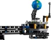 LEGO Technic 42179 Jeu de construction du système solaire Voir les images du produit 15