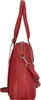 Bali - Borsa a tracolla  37 cm (rossa) Anteprima dell’immagine prodotto 9