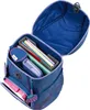 Undercover ErgoFlex Tiny Set             Deep Ocean Produktbild-Vorschau 13