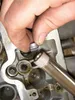 KS Tools 150.1100, 4,2 kg Produktbild-Vorschau 5