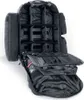 Tasmanian Tiger First Responder MKIII - Rucksack, Produktbild-Vorschau 7