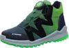 Ricosta Slipper NEED Jungen 31363138313833 Grün 37 EU Produktbild-Vorschau 2