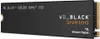 Western Digital Black WD_BLACK SN8100 NVMe, 4 TB, M.2, Náhled obrázku produktu 4
