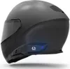 Agv Ark Intercom Silver Silver Jedna velikost Náhled obrázku produktu 7