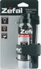 Spray per la disaggregazione Zefal 100ml con supporto Anteprima dell’immagine prodotto 10