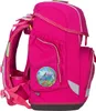 Ergobag Schulranzen-Set Cubo WaldzauBär  5-teilig, Produktbild-Vorschau 24