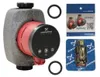Grundfos Heizungspumpe ALPHA 2/25-40/180mm Náhled obrázku produktu 7