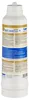 Cartuccia filtrante BWT Bestmax M PREMIUM, filtro per acqua Anteprima dell’immagine prodotto 7